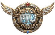 ArcaMU Revolution Era