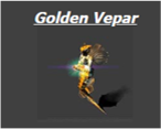 Golden Vepa